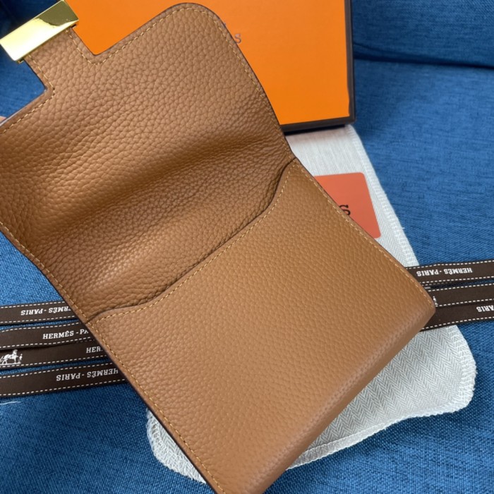 Hermes9851XYZ051 13CM