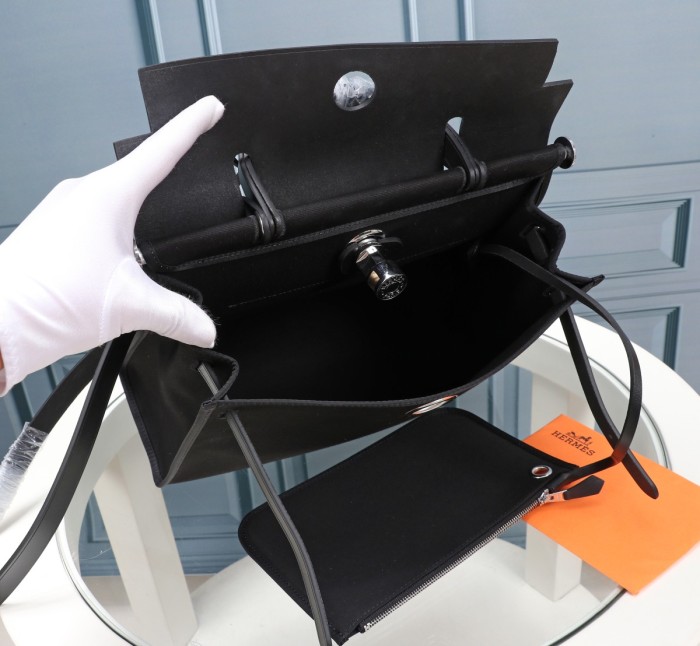 Hermes008XYZ025 28 colors 31CM 3