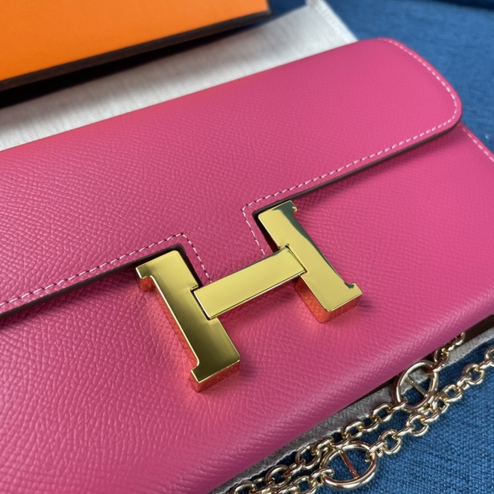 Hermes9852 XYZ002 22CM