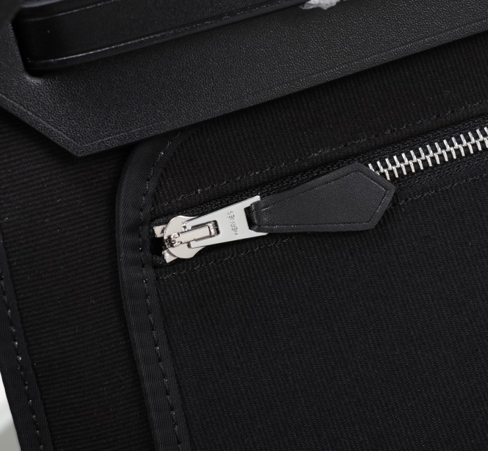 Hermes008XYZ025 28 colors 31CM 3