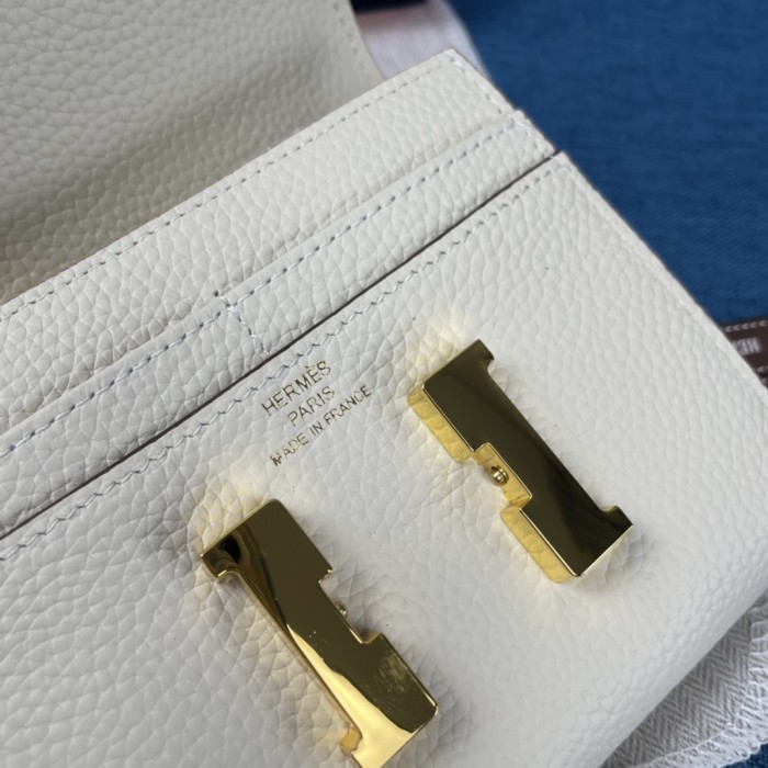 Hermes9851XYZ051 13CM