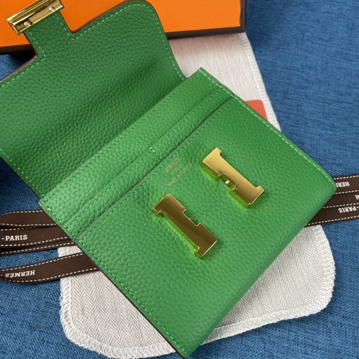 Hermes9851XYZ051 13CM