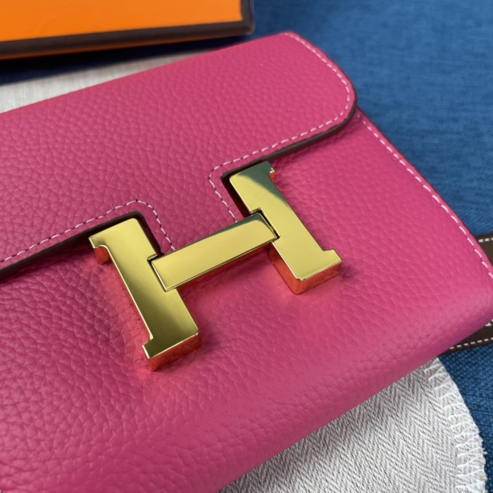 Hermes9851XYZ051 13CM