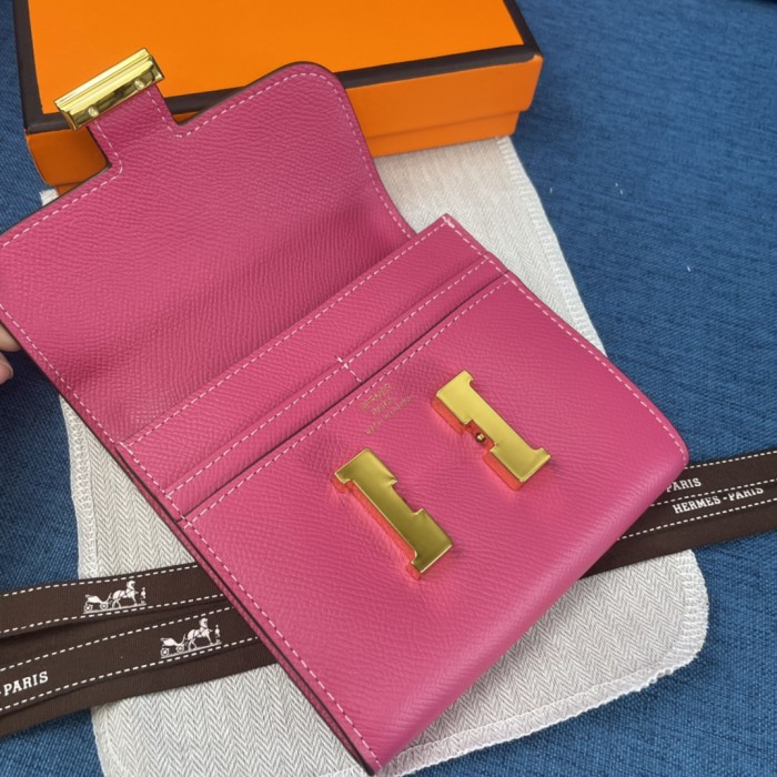 Hermes537zhangwenXYZ051 13CM
