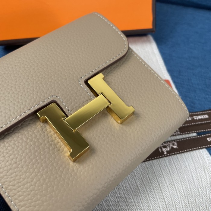 Hermes9851XYZ051 13CM