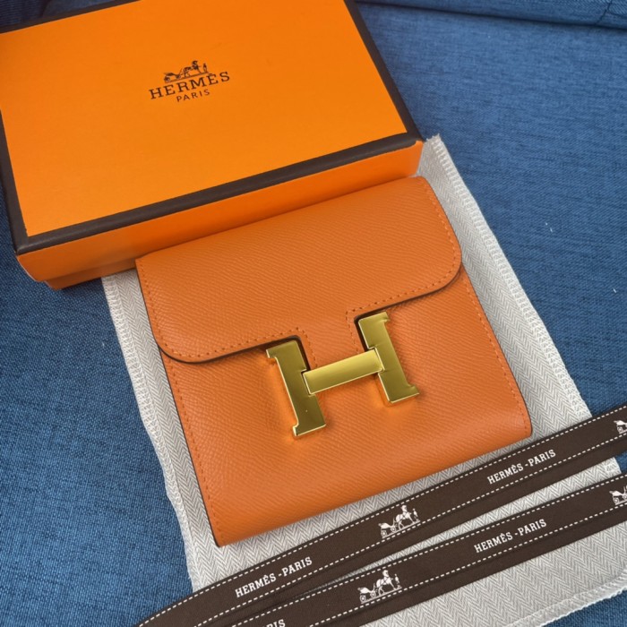 Hermes537zhangwenXYZ051 13CM