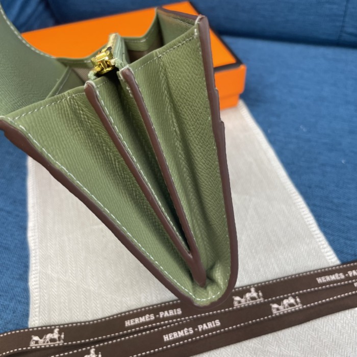 Hermes537zhangwenXYZ051 13CM