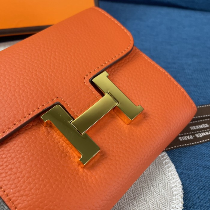 Hermes9851XYZ051 13CM