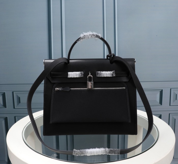 Hermes008XYZ025 28 colors 31CM 3
