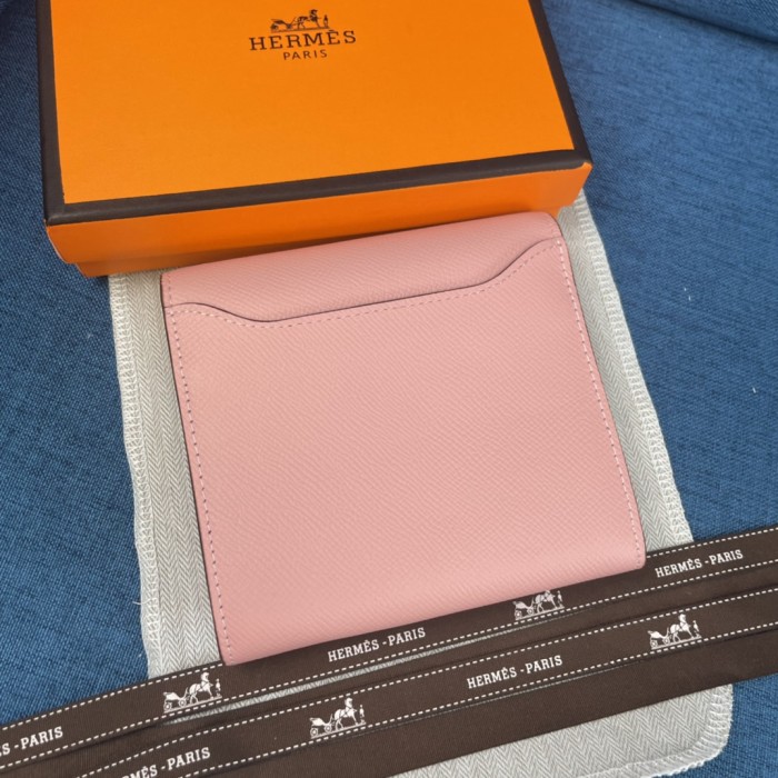 Hermes537zhangwenXYZ051 13CM