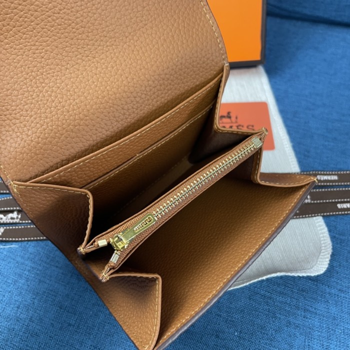 Hermes9851XYZ051 13CM