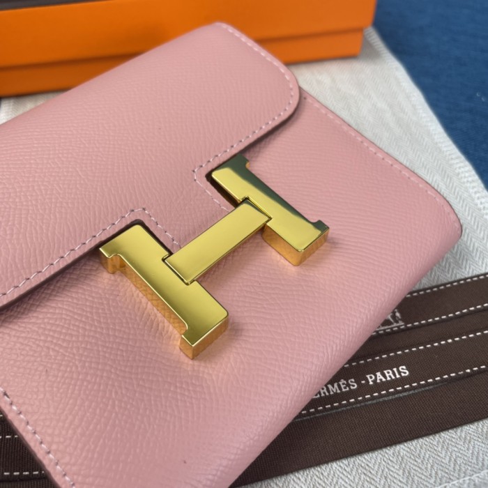 Hermes537zhangwenXYZ051 13CM