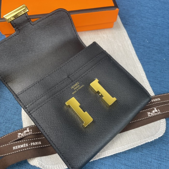 Hermes537zhangwenXYZ051 13CM
