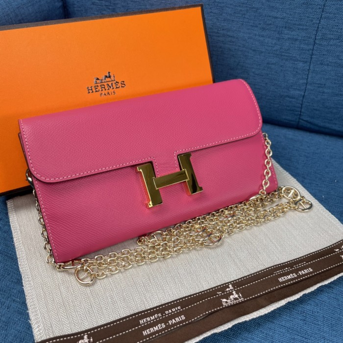 Hermes9852 XYZ002 22CM