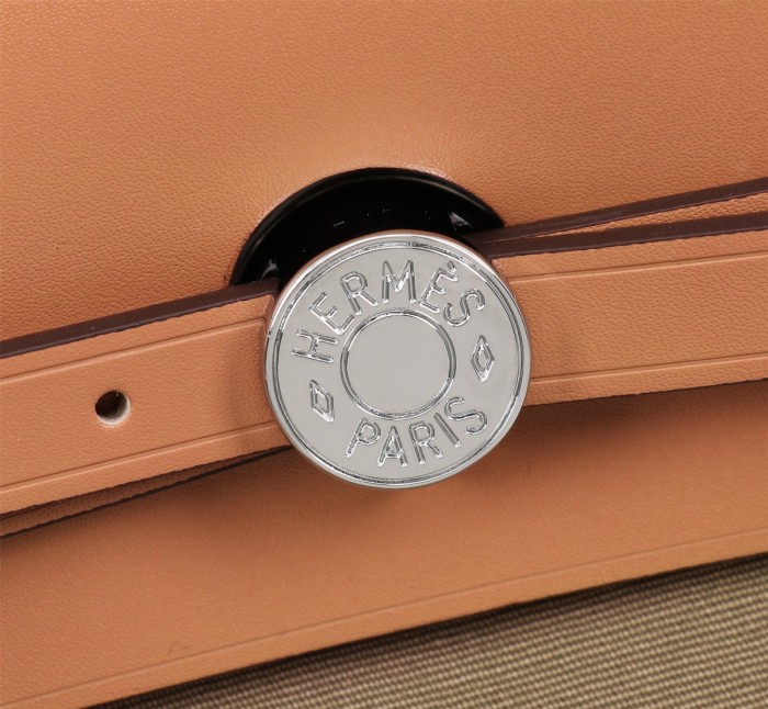 Hermes008XYZ025 28 colors 31CM 2