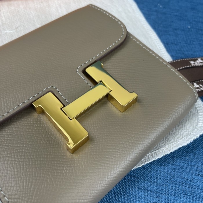 Hermes537zhangwenXYZ051 13CM