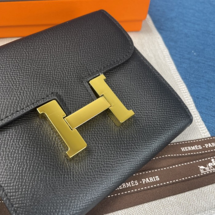 Hermes537zhangwenXYZ051 13CM
