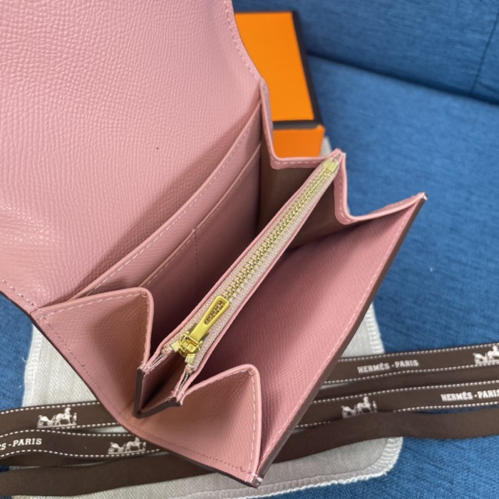 Hermes537zhangwenXYZ051 13CM