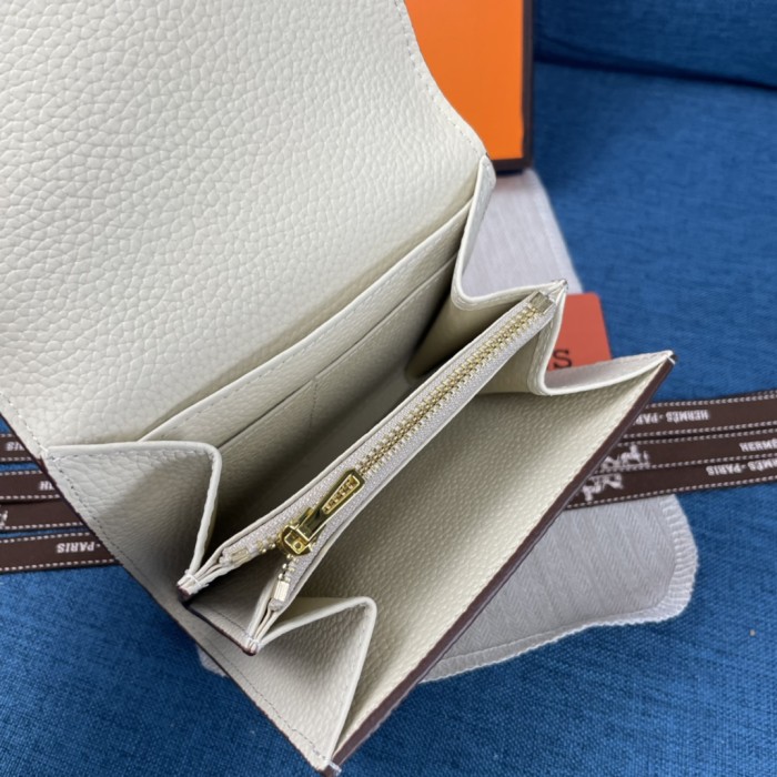 Hermes9851XYZ051 13CM