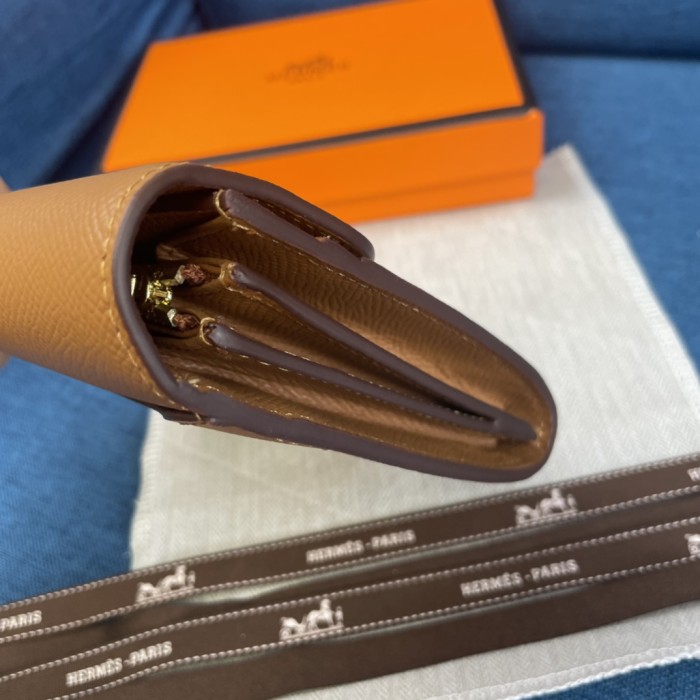 Hermes537zhangwenXYZ051 13CM