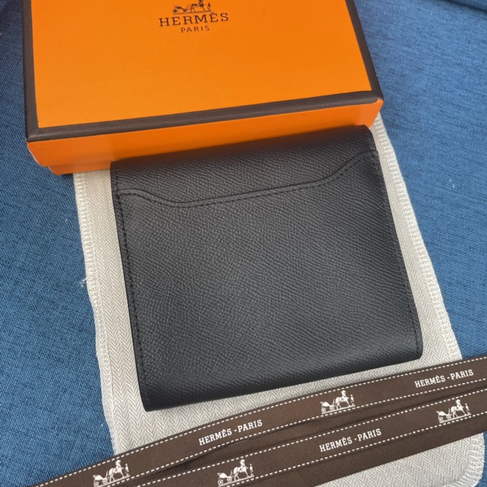 Hermes537zhangwenXYZ051 13CM