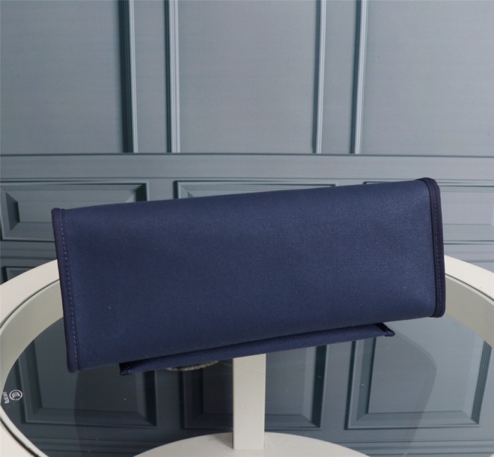 Hermes008XYZ025 28 colors 31CM 3