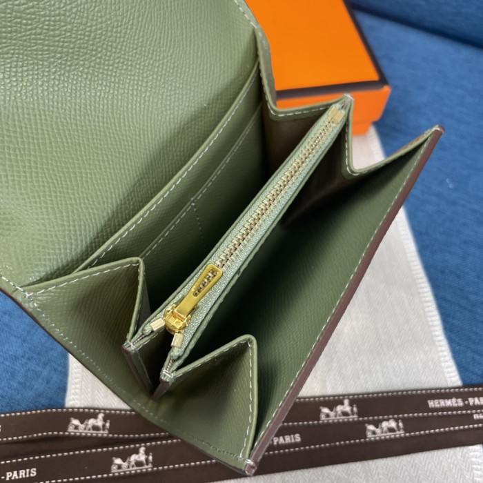 Hermes537zhangwenXYZ051 13CM