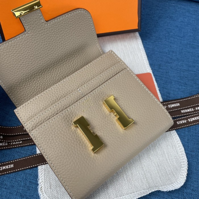 Hermes9851XYZ051 13CM