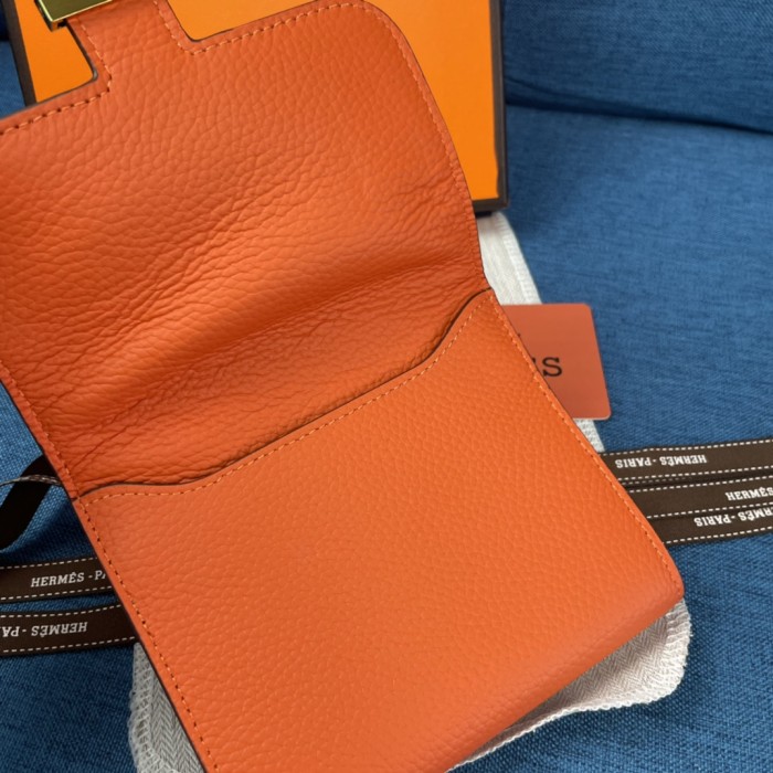 Hermes9851XYZ051 13CM