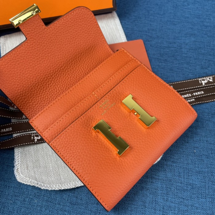 Hermes9851XYZ051 13CM