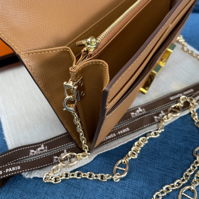 Hermes9852 XYZ002 22CM