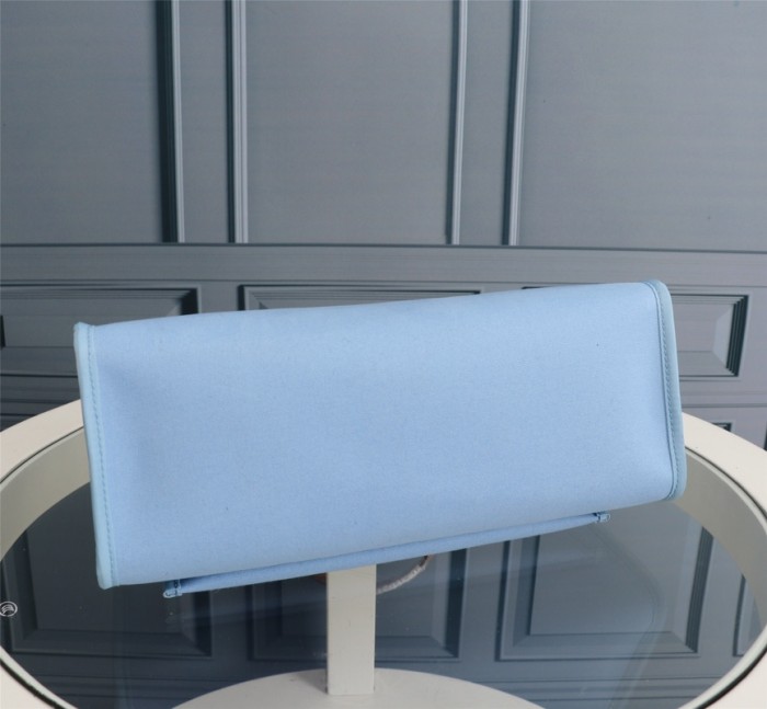 Hermes008XYZ025 28 colors 31CM 3