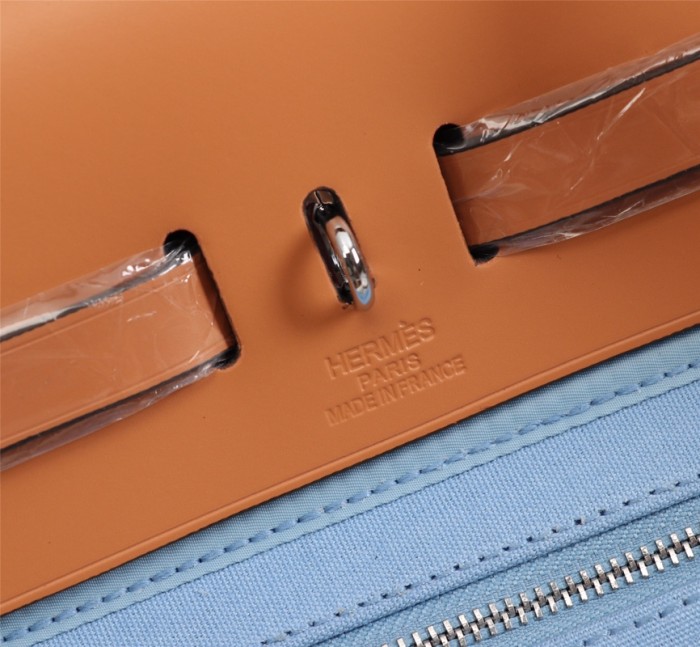 Hermes008XYZ025 28 colors 31CM 3