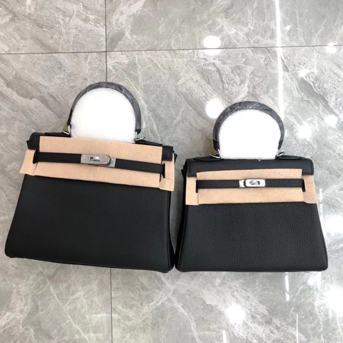 Hermes009XYZ022032