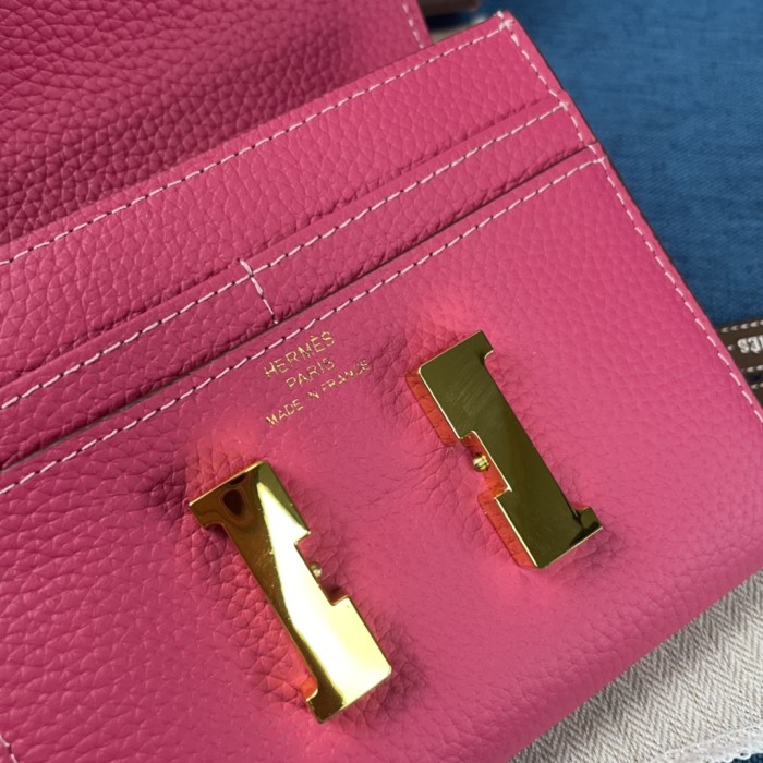 Hermes9851XYZ051 13CM