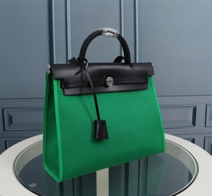 Hermes008XYZ025 28 colors 31CM 2