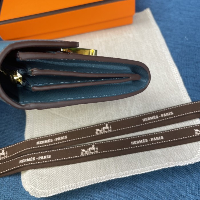 Hermes537zhangwenXYZ051 13CM