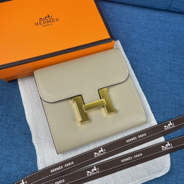 Hermes537zhangwenXYZ051 13CM