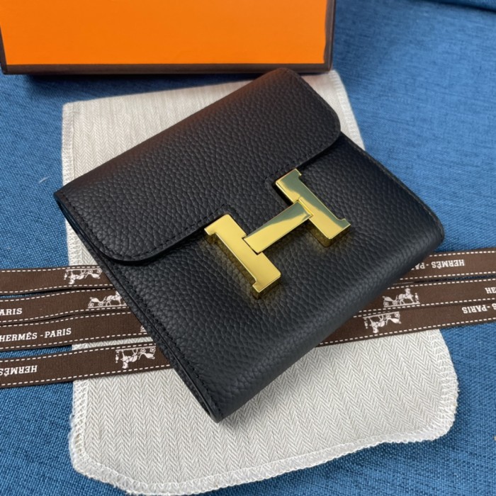 Hermes9851XYZ051 13CM
