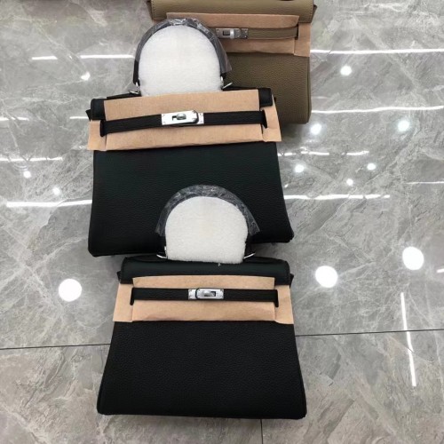 Hermes009XYZ022032