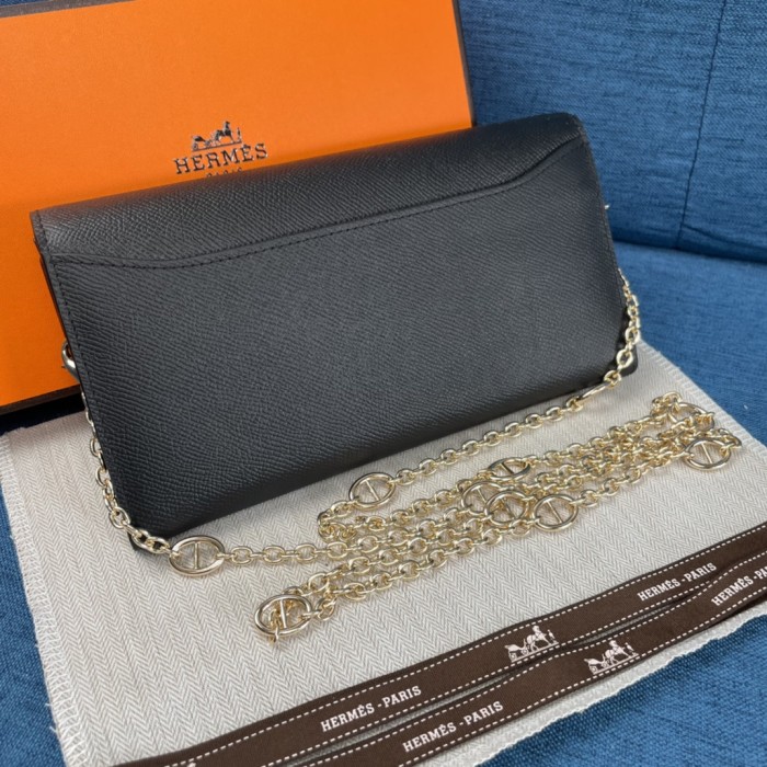 Hermes9852 XYZ002 22CM