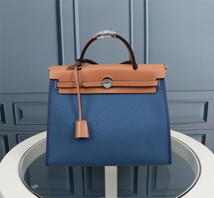 Hermes008XYZ025 28 colors 31CM 2