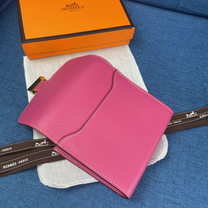 Hermes537zhangwenXYZ051 13CM