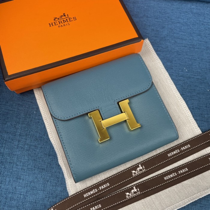 Hermes537zhangwenXYZ051 13CM