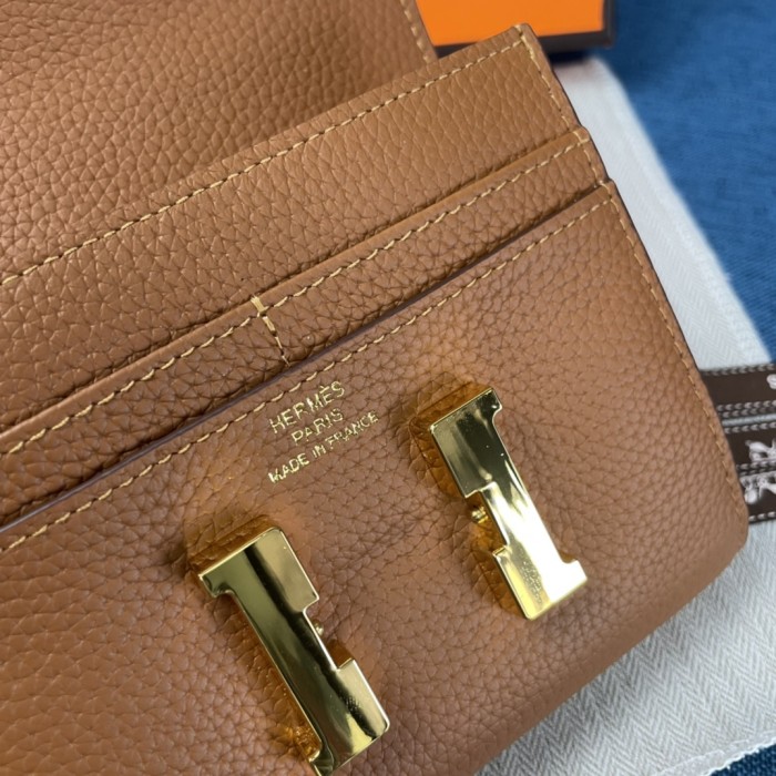 Hermes9851XYZ051 13CM