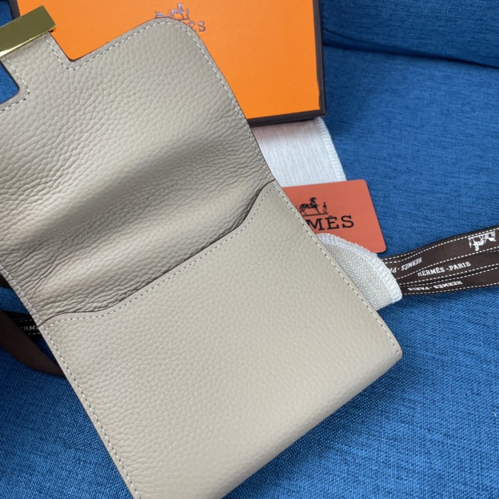 Hermes9851XYZ051 13CM