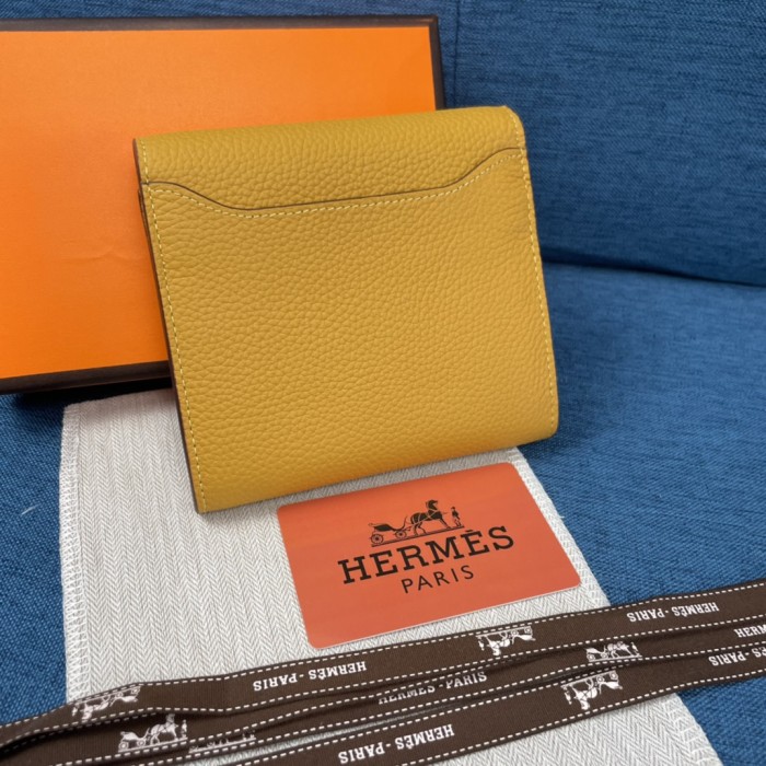 Hermes9851XYZ051 13CM