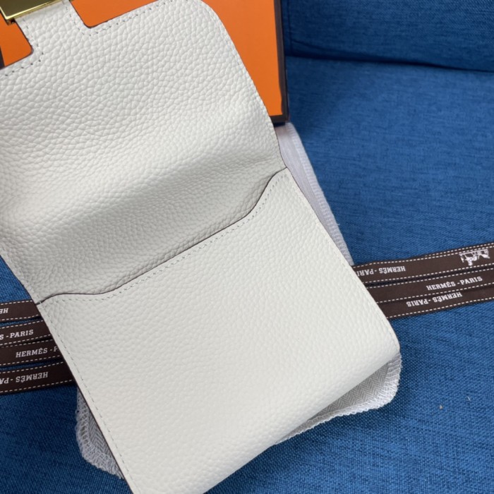 Hermes9851XYZ051 13CM