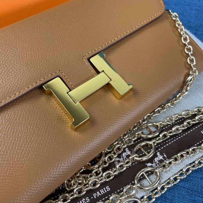 Hermes9852 XYZ002 22CM