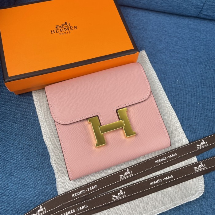Hermes537zhangwenXYZ051 13CM